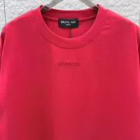 $39.00 USD Balenciaga T-Shirts Short Sleeved For Unisex #1428740
