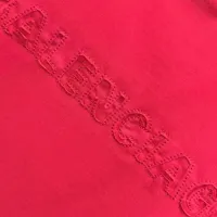 $39.00 USD Balenciaga T-Shirts Short Sleeved For Unisex #1428740