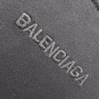 $39.00 USD Balenciaga T-Shirts Short Sleeved For Unisex #1428741