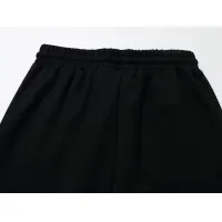 $92.00 USD Burberry Tracksuits Long Sleeved For Men #1428751