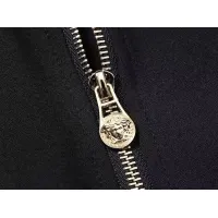 $92.00 USD Versace Tracksuits Long Sleeved For Men #1428759