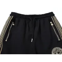 $92.00 USD Versace Tracksuits Long Sleeved For Men #1428759