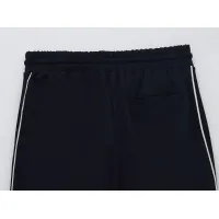 $92.00 USD LOEWE Tracksuits Long Sleeved For Men #1428762