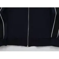 $92.00 USD LOEWE Tracksuits Long Sleeved For Men #1428762
