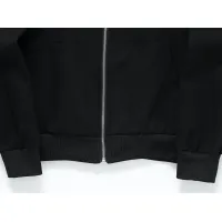 $92.00 USD Moncler Tracksuits Long Sleeved For Men #1428787