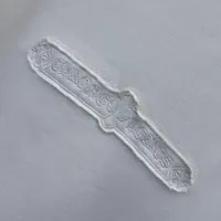 $41.00 USD Chrome Hearts T-Shirts Short Sleeved For Unisex #1428803