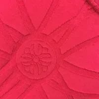 $39.00 USD Chrome Hearts T-Shirts Short Sleeved For Unisex #1428816