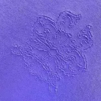 $38.00 USD Chrome Hearts T-Shirts Short Sleeved For Unisex #1428821