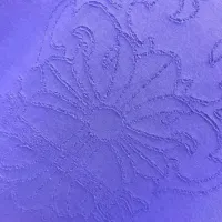 $38.00 USD Chrome Hearts T-Shirts Short Sleeved For Unisex #1428821