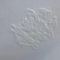 $38.00 USD Chrome Hearts T-Shirts Short Sleeved For Unisex #1428824