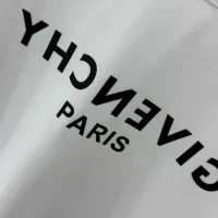 $40.00 USD Givenchy T-Shirts Short Sleeved For Unisex #1428833