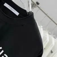 $40.00 USD Givenchy T-Shirts Short Sleeved For Unisex #1428835
