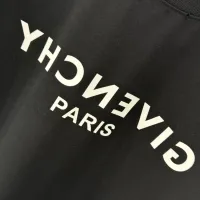 $40.00 USD Givenchy T-Shirts Short Sleeved For Unisex #1428835