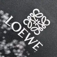 $39.00 USD LOEWE T-Shirts Short Sleeved For Unisex #1428877