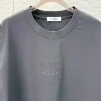 $41.00 USD LOEWE T-Shirts Short Sleeved For Unisex #1428878