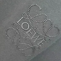 $41.00 USD LOEWE T-Shirts Short Sleeved For Unisex #1428878