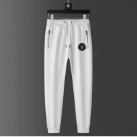 $85.00 USD Versace Tracksuits Long Sleeved For Men #1428908