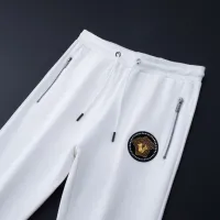 $85.00 USD Versace Tracksuits Long Sleeved For Men #1428908