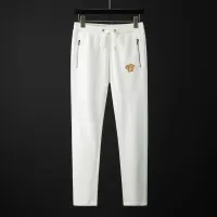 $85.00 USD Versace Tracksuits Long Sleeved For Men #1428912