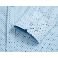 $40.00 USD Ralph Lauren Polo Shirts Long Sleeved For Men #1428934