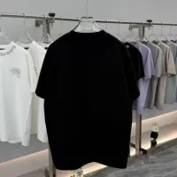 $40.00 USD Valentino T-Shirts Short Sleeved For Unisex #1428936