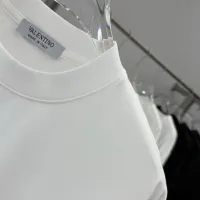 $40.00 USD Valentino T-Shirts Short Sleeved For Unisex #1428937