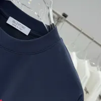 $40.00 USD Valentino T-Shirts Short Sleeved For Unisex #1428941