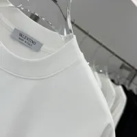 $40.00 USD Valentino T-Shirts Short Sleeved For Unisex #1428942