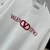 $40.00 USD Valentino T-Shirts Short Sleeved For Unisex #1428942