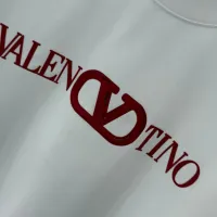 $40.00 USD Valentino T-Shirts Short Sleeved For Unisex #1428942