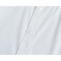 $48.00 USD Burberry Shirts Long Sleeved For Men #1428960