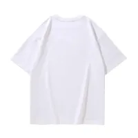 $34.00 USD Balenciaga T-Shirts Short Sleeved For Unisex #1429043