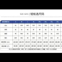 $42.00 USD LOEWE T-Shirts Short Sleeved For Men #1429176