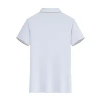 $42.00 USD Valentino T-Shirts Short Sleeved For Men #1429182