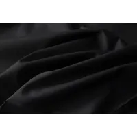 $40.00 USD Burberry T-Shirts Short Sleeved For Men #1429234