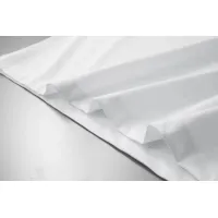 $40.00 USD Moncler T-Shirts Short Sleeved For Men #1429237