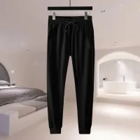 $76.00 USD Amiri Tracksuits Short Sleeved For Men #1429390