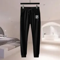 $76.00 USD Amiri Tracksuits Short Sleeved For Men #1429391