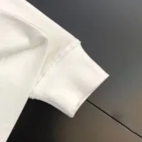 $48.00 USD Versace Hoodies Long Sleeved For Men #1429452