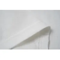 $32.00 USD Amiri T-Shirts Short Sleeved For Unisex #1429590