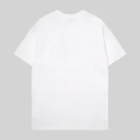 $32.00 USD Burberry T-Shirts Short Sleeved For Unisex #1429596
