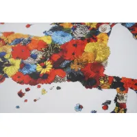 $32.00 USD Burberry T-Shirts Short Sleeved For Unisex #1429599