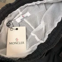 $29.00 USD Moncler Pants For Men #1429601