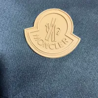 $29.00 USD Moncler Pants For Men #1429602