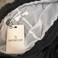 $29.00 USD Moncler Pants For Men #1429602