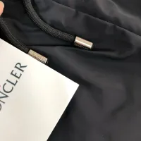 $29.00 USD Moncler Pants For Men #1429604