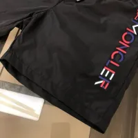 $29.00 USD Moncler Pants For Men #1429605