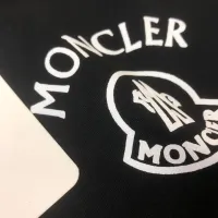 $29.00 USD Moncler Pants For Men #1429612
