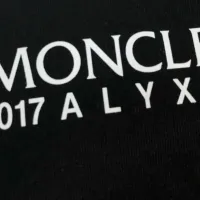 $29.00 USD Moncler Pants For Men #1429614