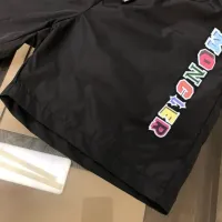 $29.00 USD Moncler Pants For Men #1429616